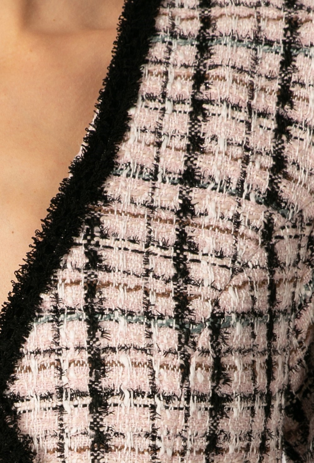 Жакет - фото 84049