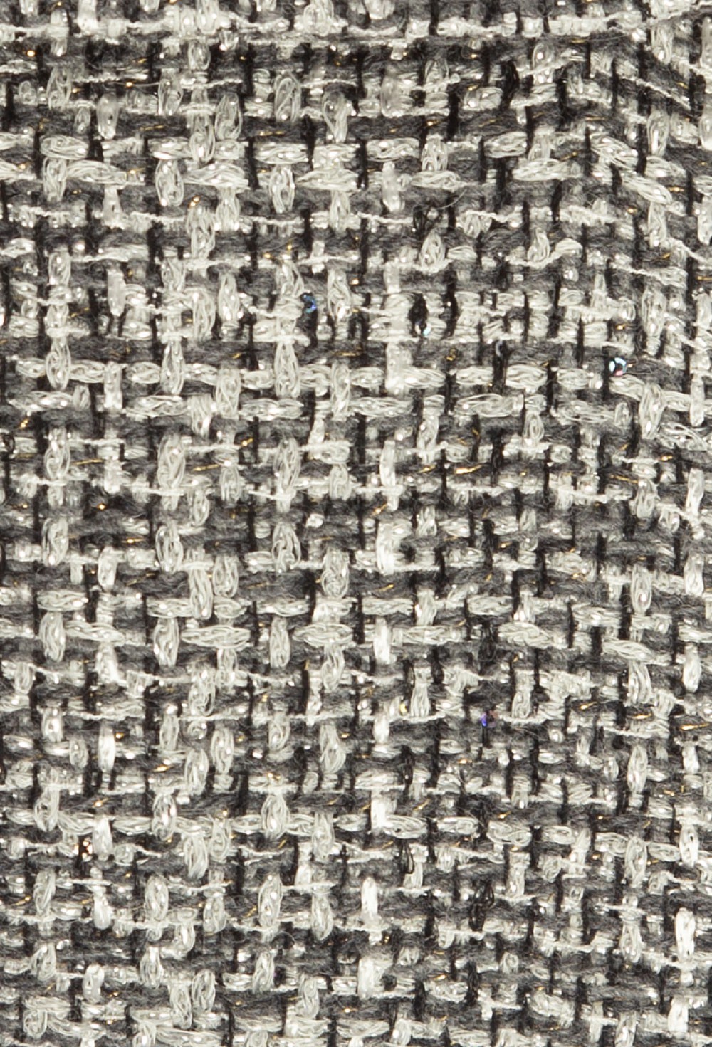 Юбка - фото 84059