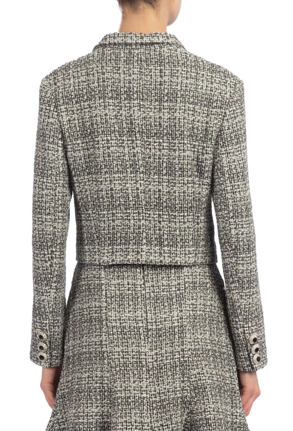 Жакет - фото 84063