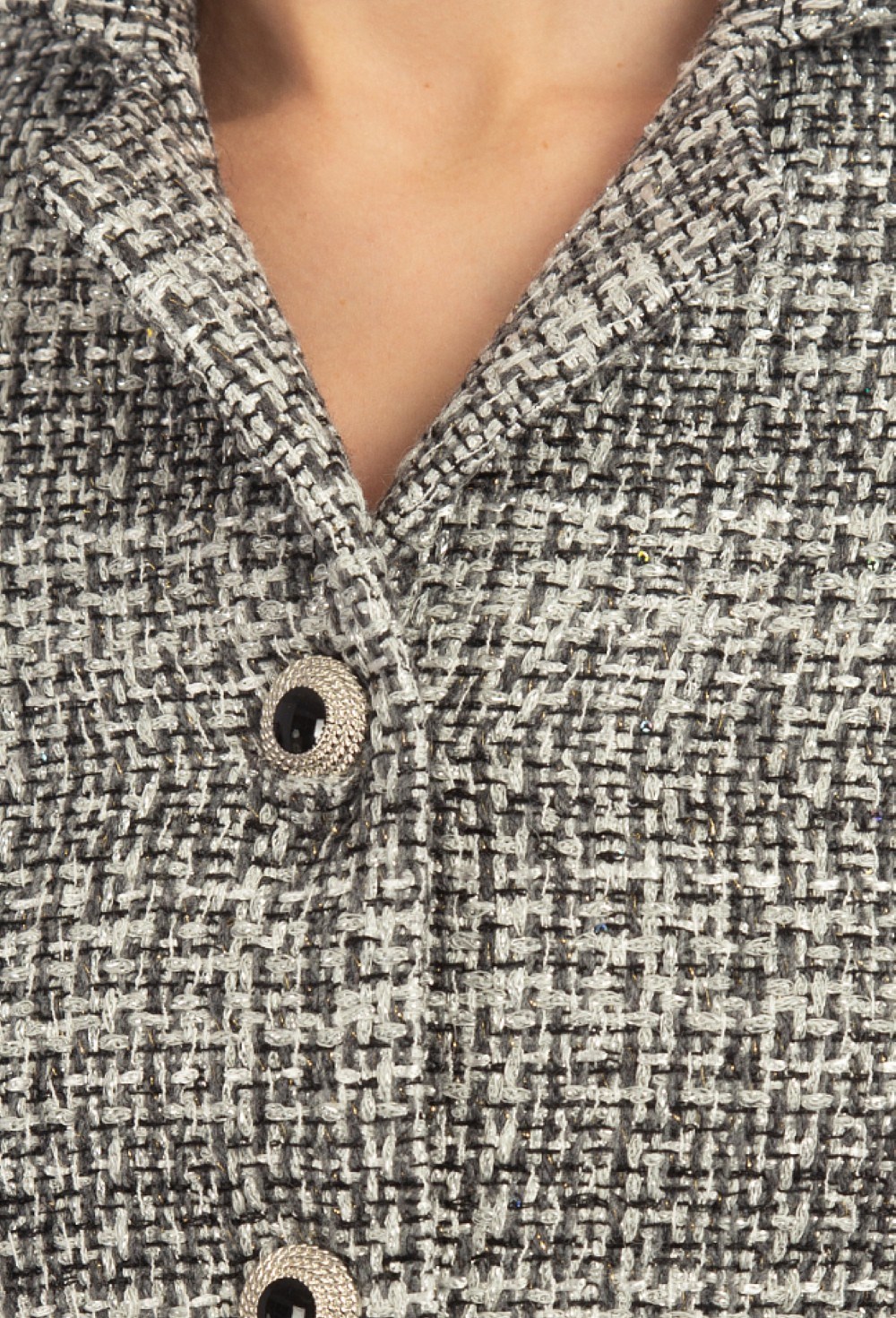 Жакет - фото 84064