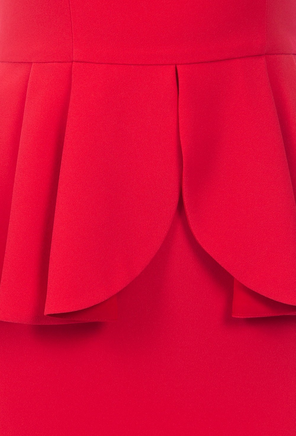 Платье - фото 84074