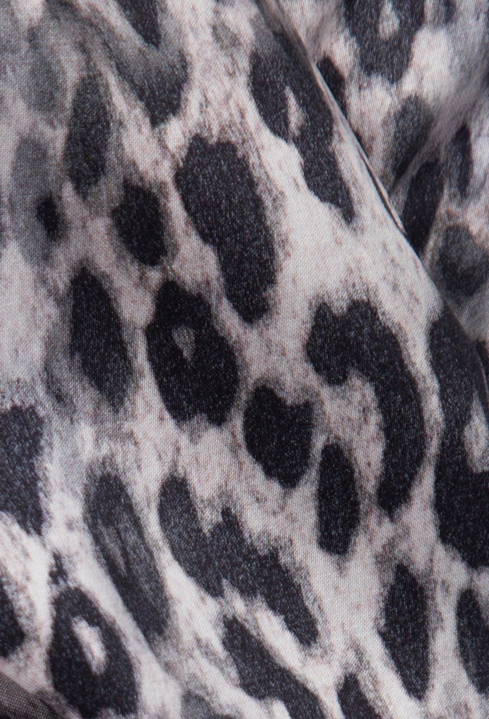 Платье - фото 84084