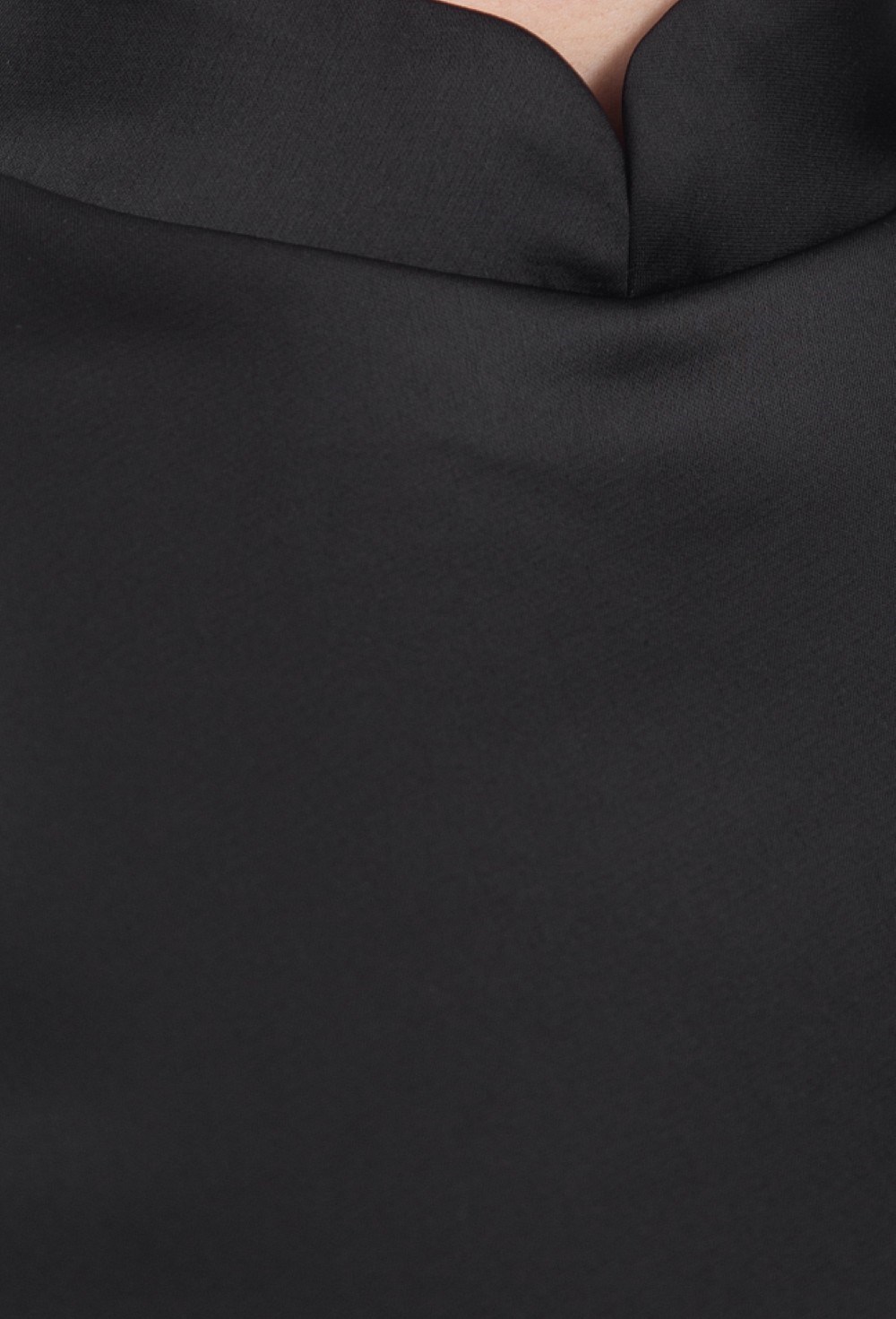 Платье - фото 84094