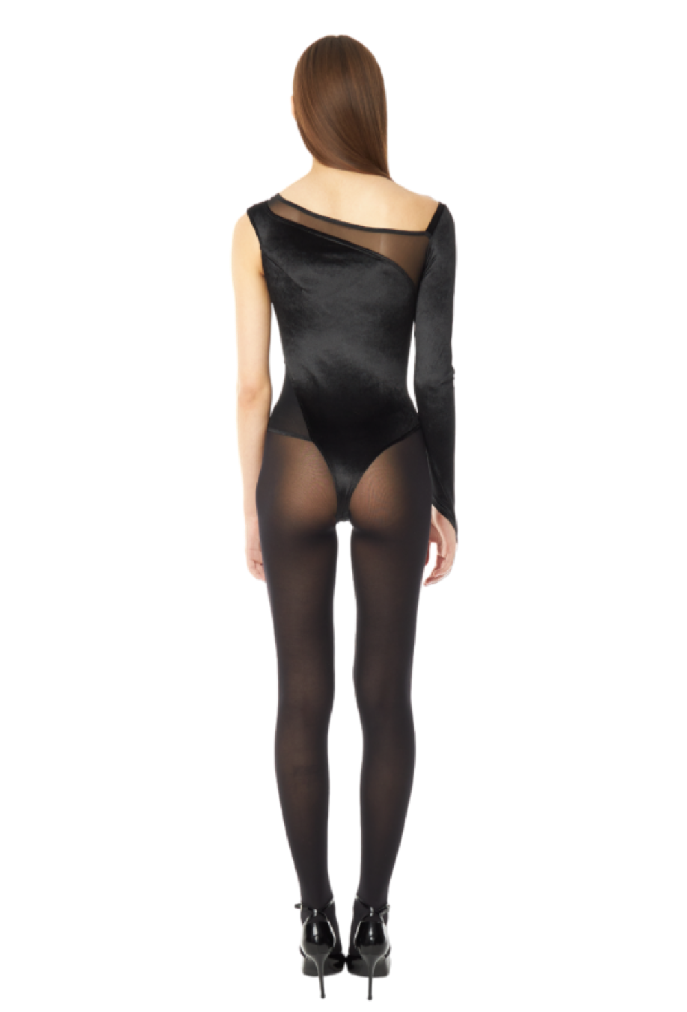 Боди - фото 84350