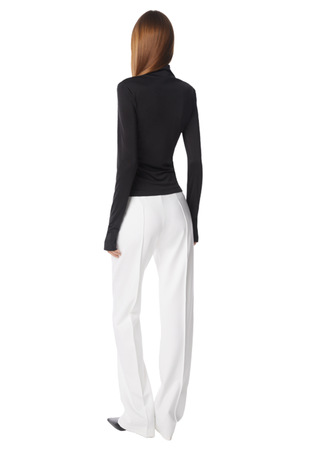 Брюки - фото 84376