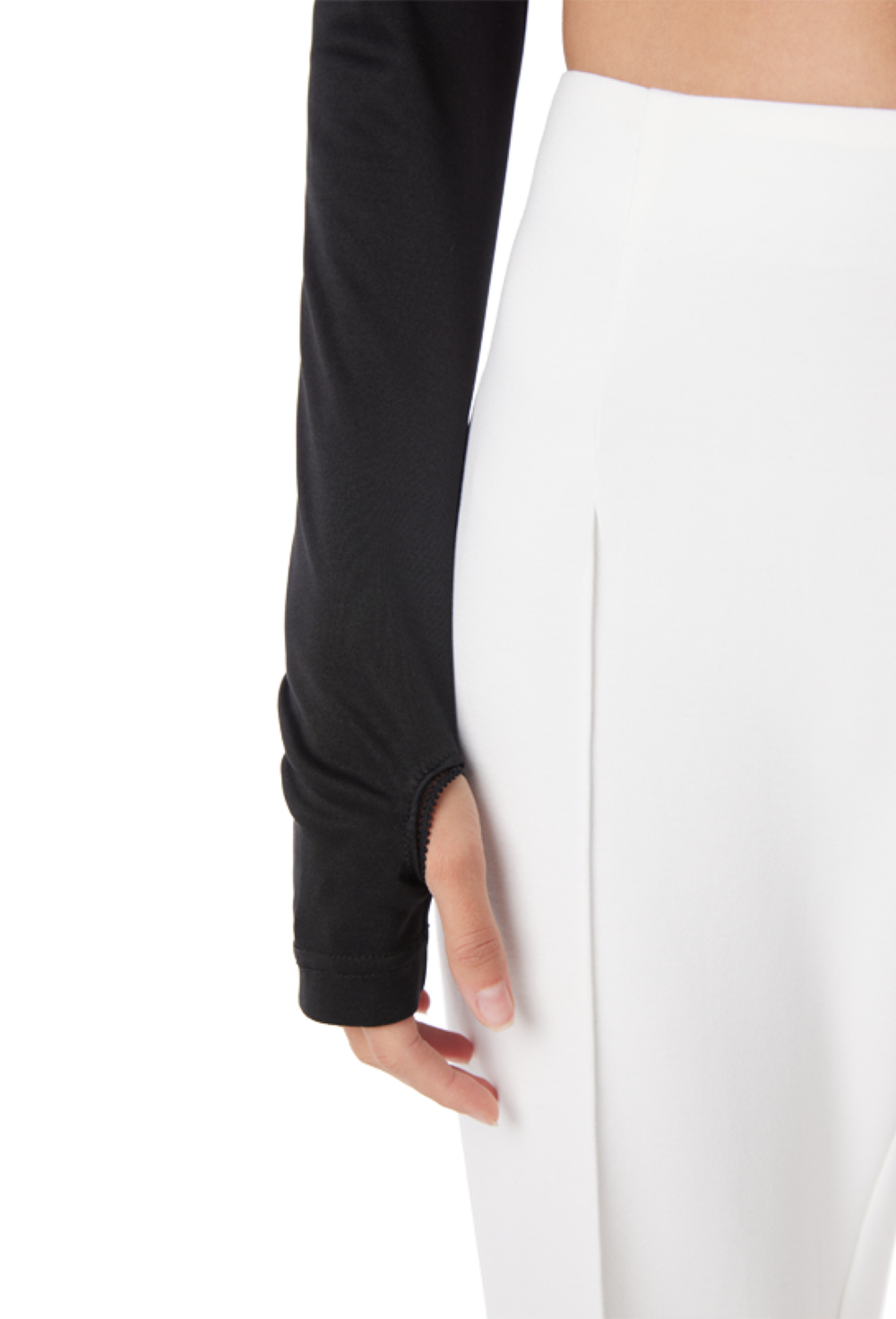 Брюки - фото 84377