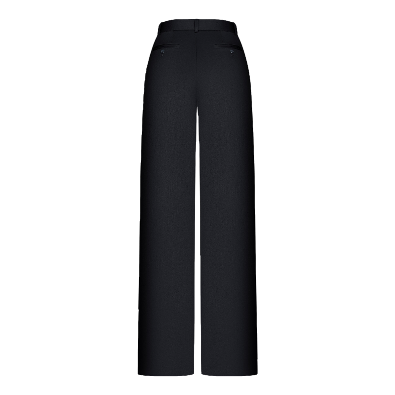 Брюки - фото 84380 Брюки - фото 84380