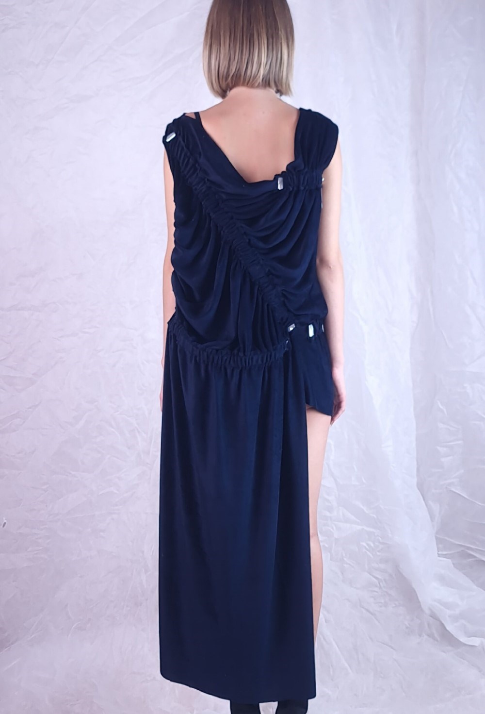 ПЛАТЬЕ - фото 84524