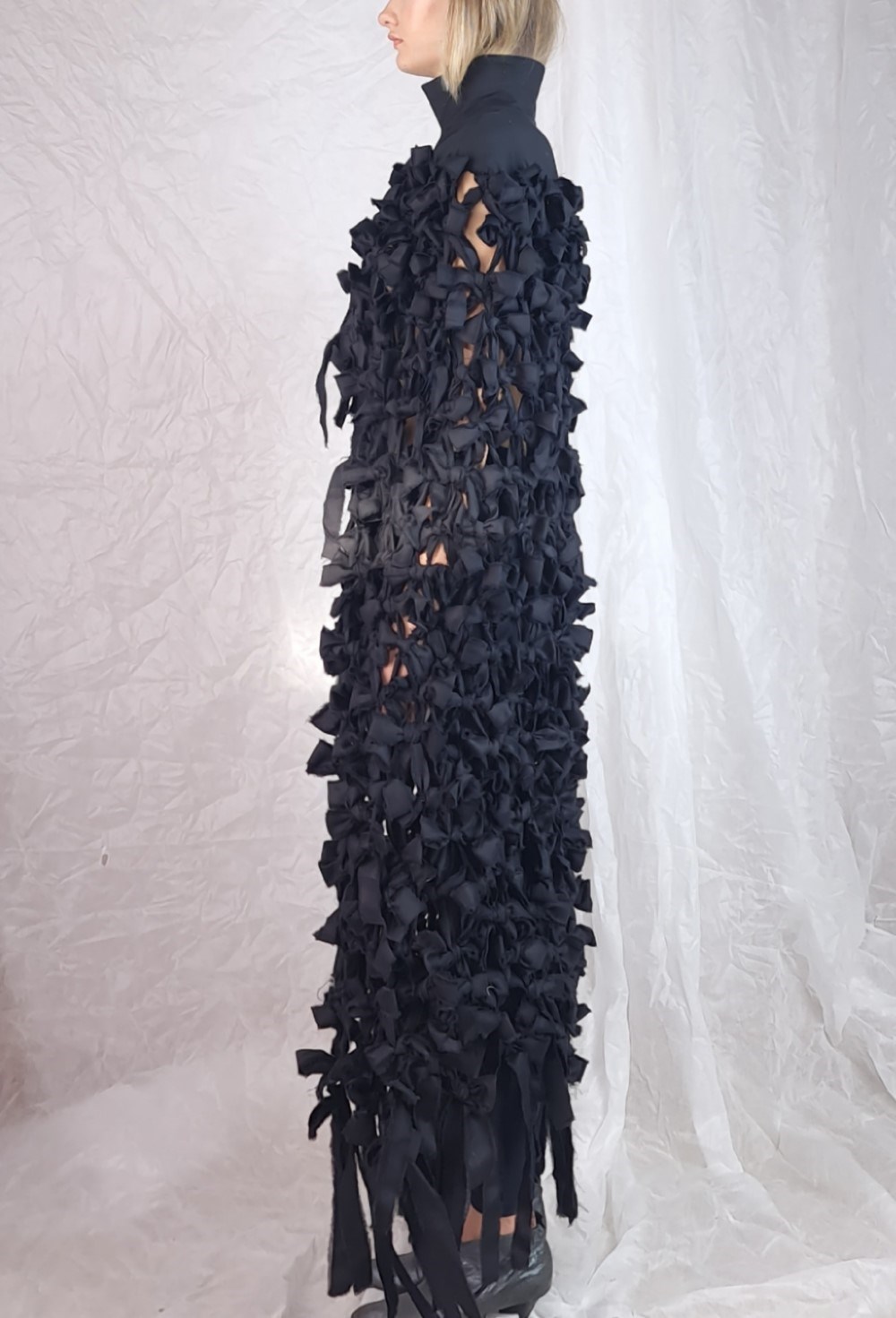 РУБАШКА-ПЛАЩ - фото 84534 РУБАШКА-ПЛАЩ - фото 84534