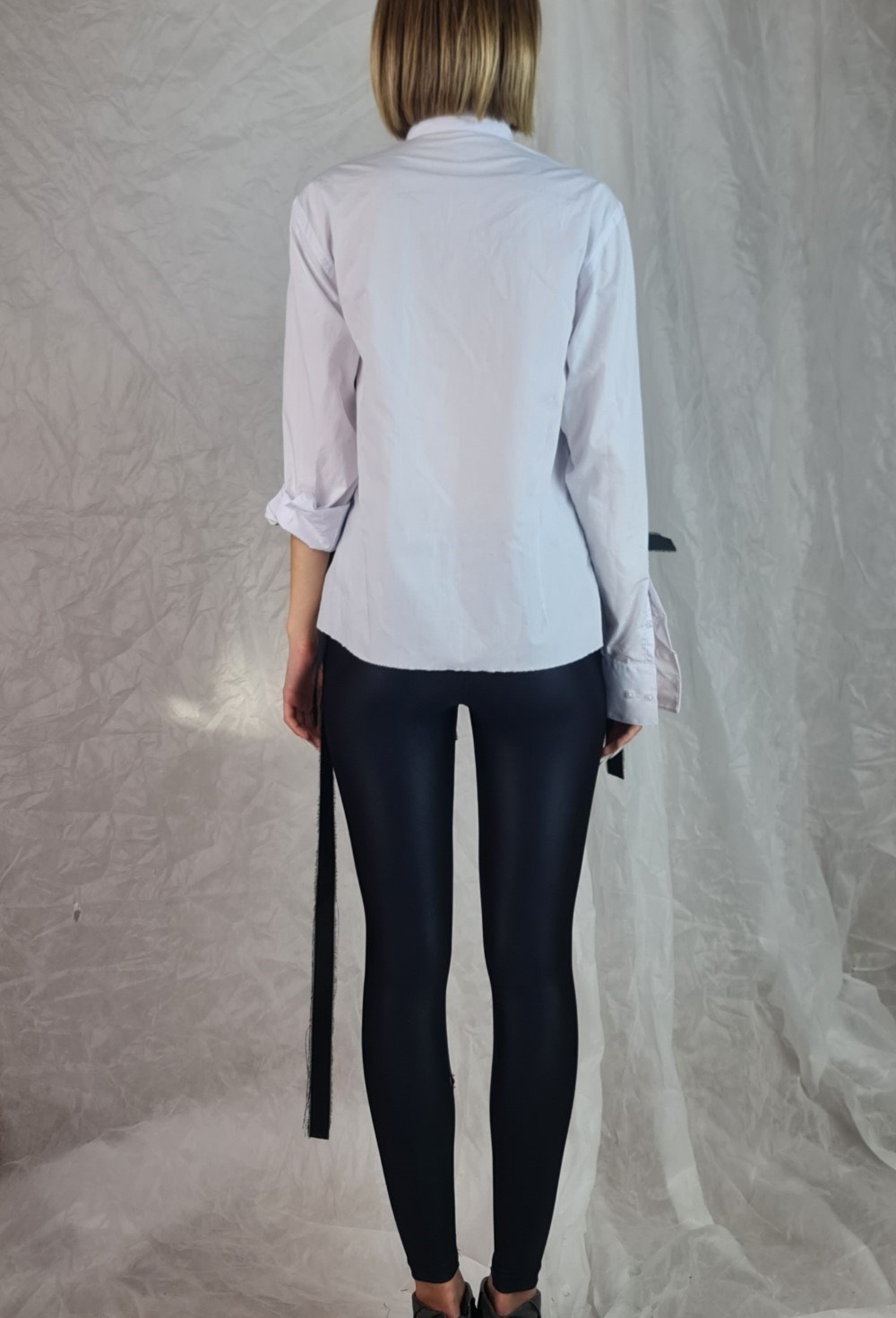 РУБАШКА - фото 84538 РУБАШКА - фото 84538