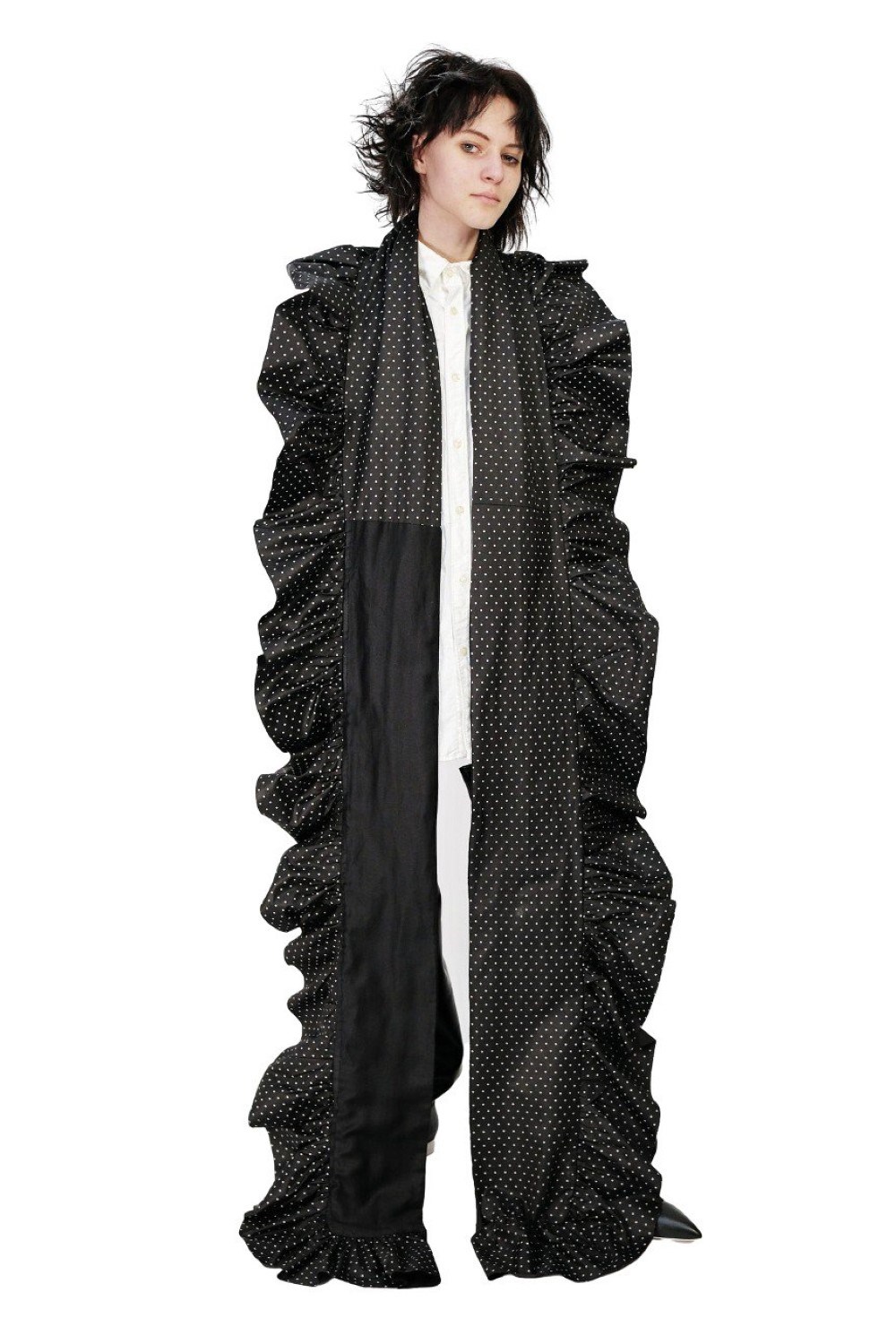 ПАЛАНТИН-ВЕЧЕРНЕЕ ПЛАТЬЕ - фото 84555