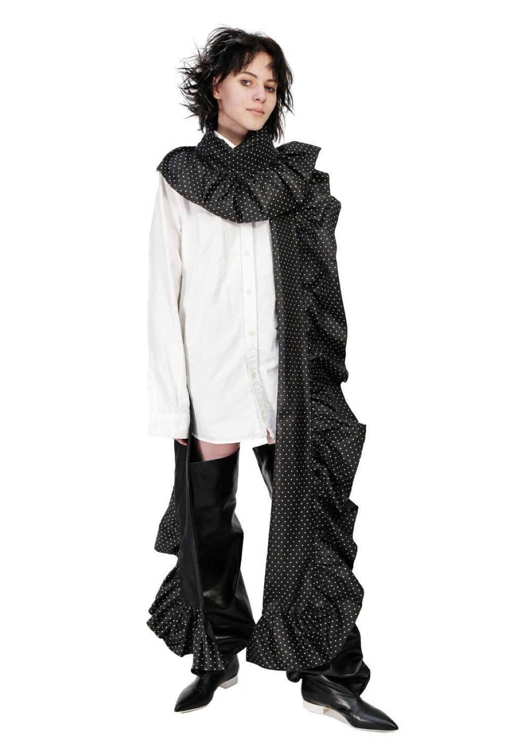 ПАЛАНТИН-ВЕЧЕРНЕЕ ПЛАТЬЕ - фото 84556