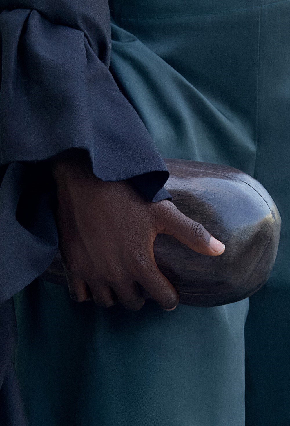 КЛАТЧ ИЗ ДЕРЕВА - фото 84613