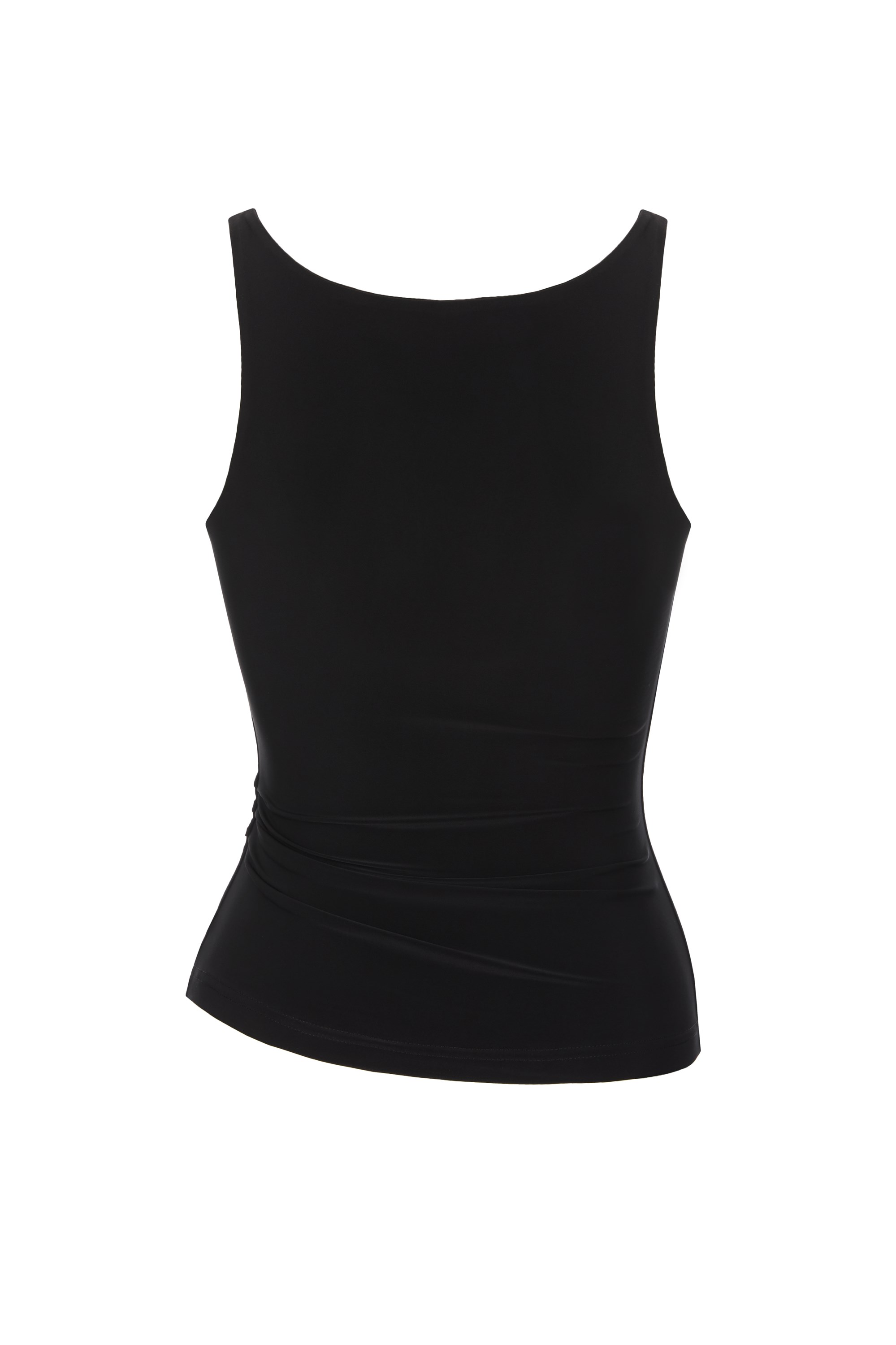 Топ Deniz - фото 85318