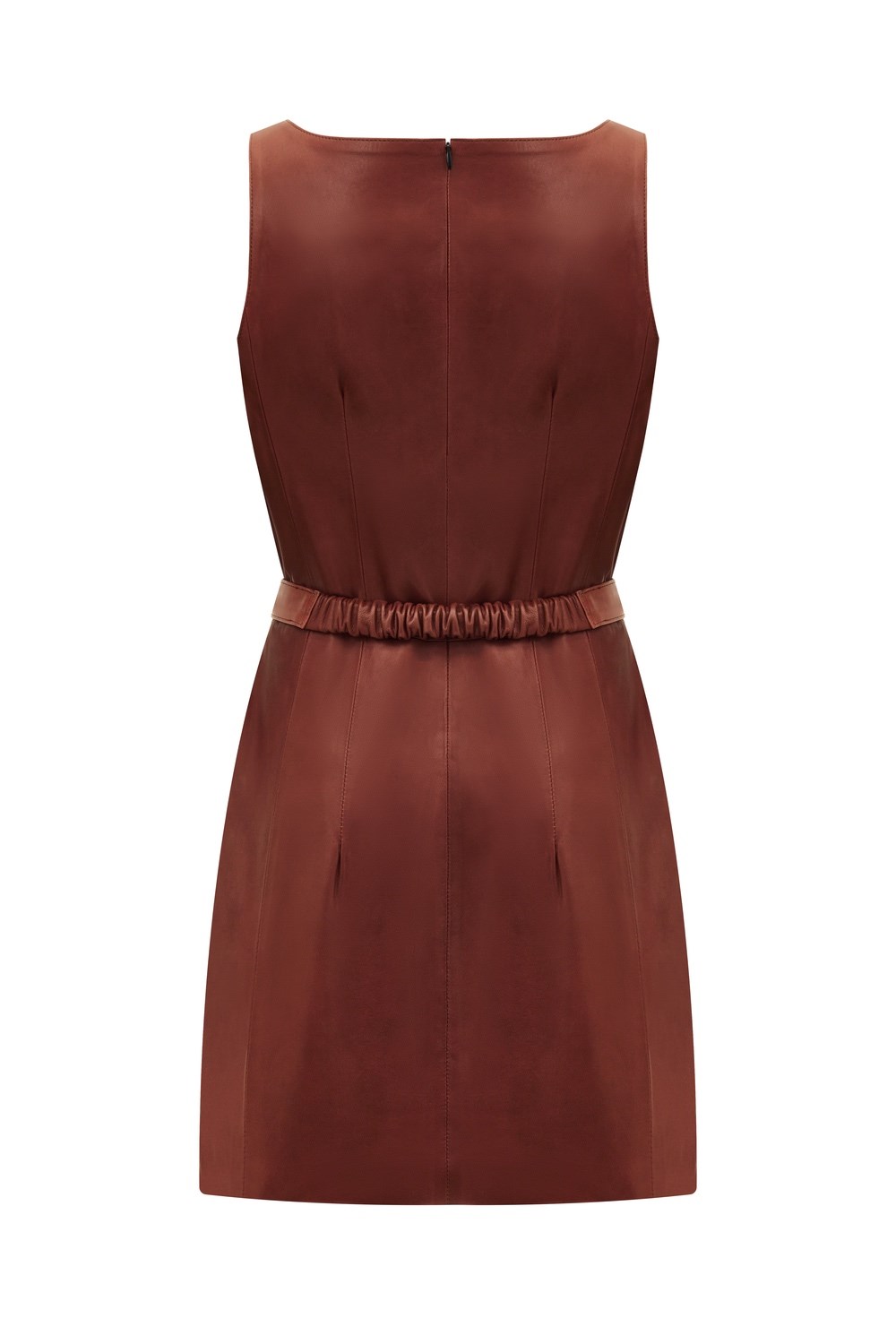 Платье - фото 85411