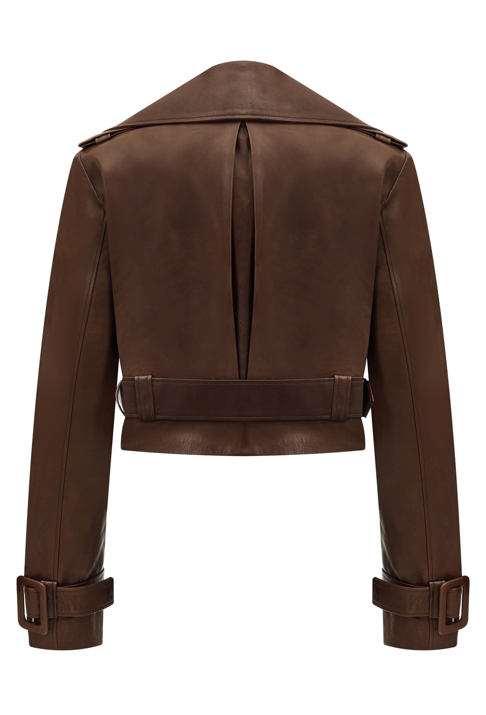 Куртка - фото 85423