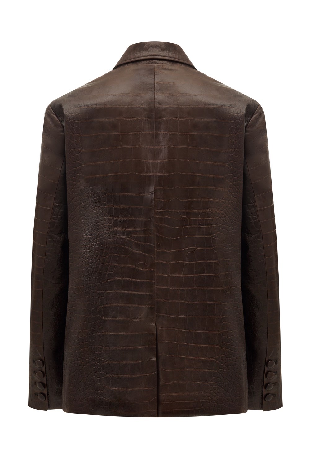 Пиджак - фото 85425