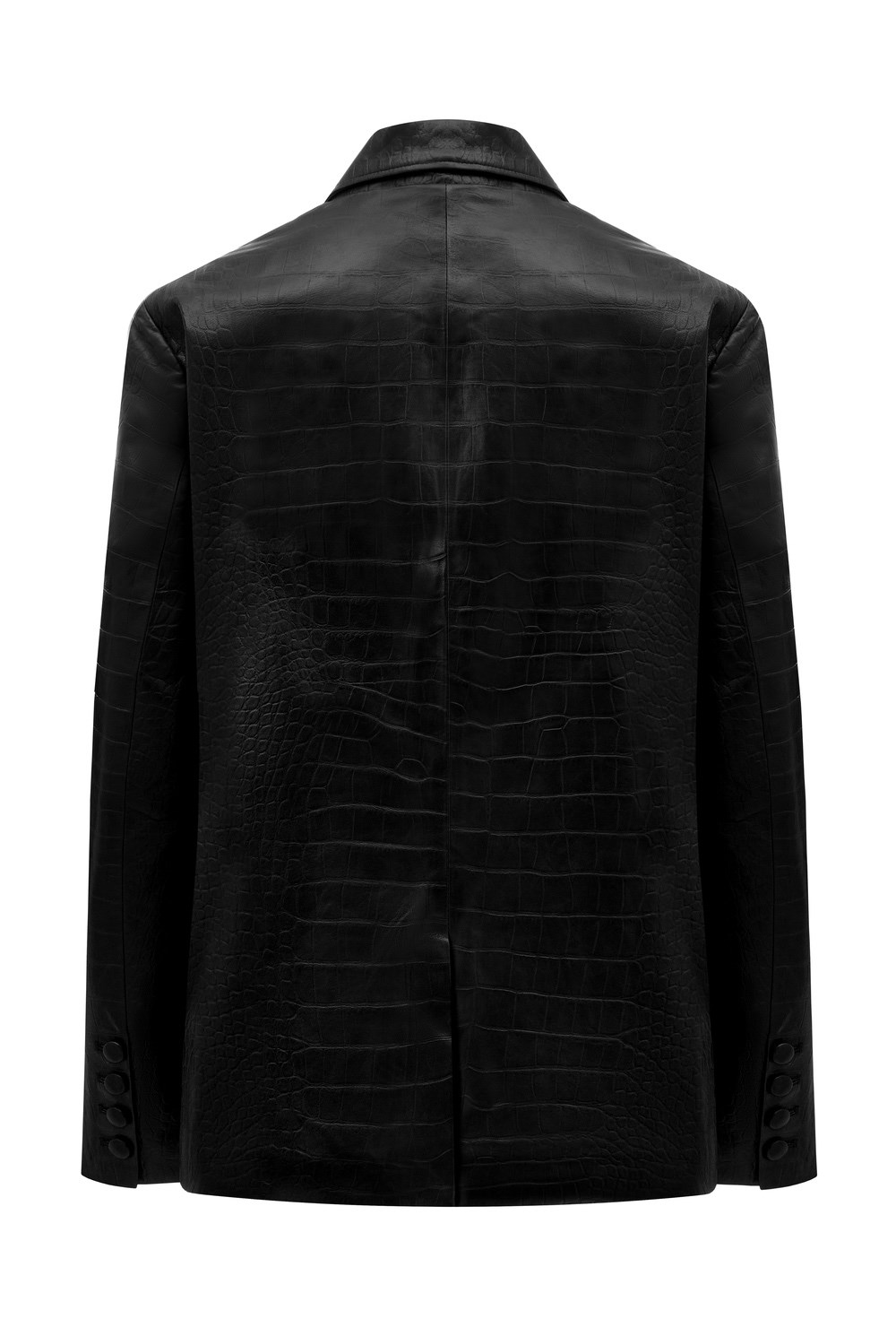 Пиджак - фото 85427