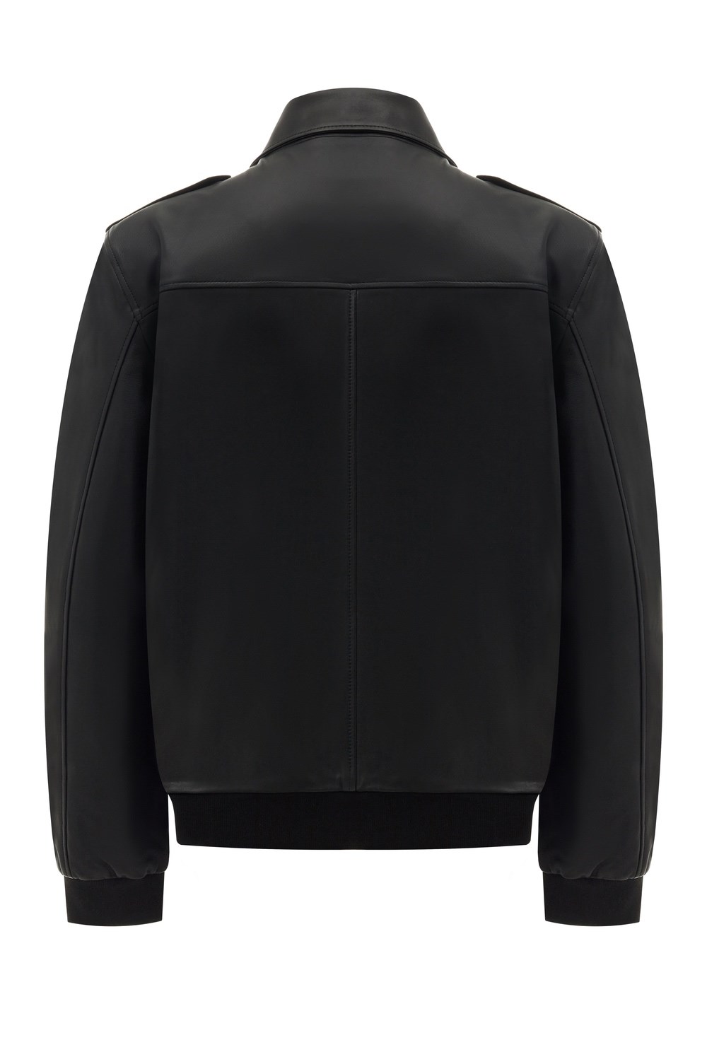 Куртка - фото 85429