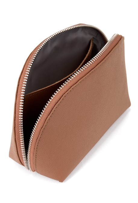 Косметичка - фото 85437