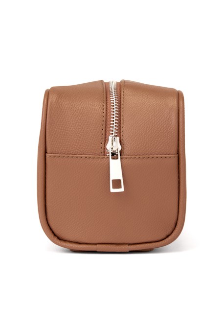 Большая косметичка - фото 85439