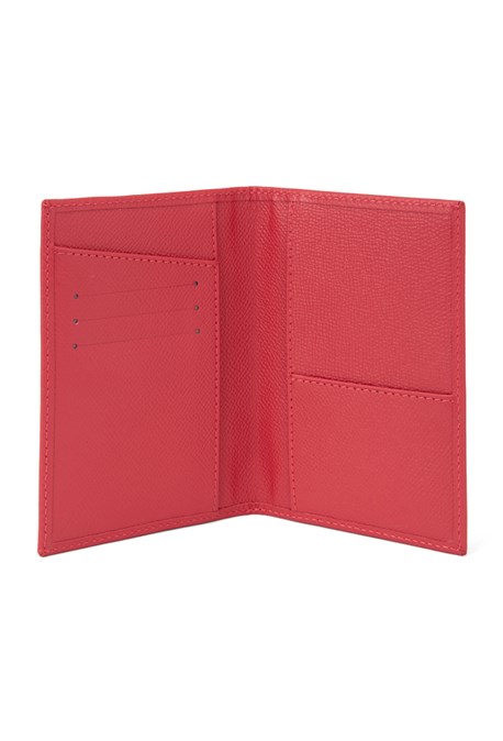 Обложка для паспорта - фото 85443 Обложка для паспорта - фото 85443