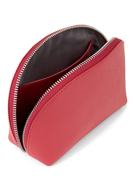 Косметичка - фото 85447