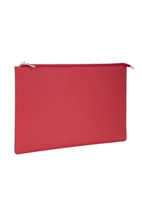 Чехол для компьютера - фото 85449