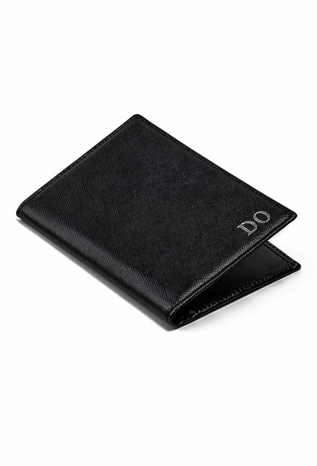 Обложка для паспорта - фото 85451