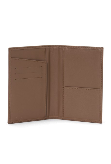 Обложка для паспорта - фото 85455