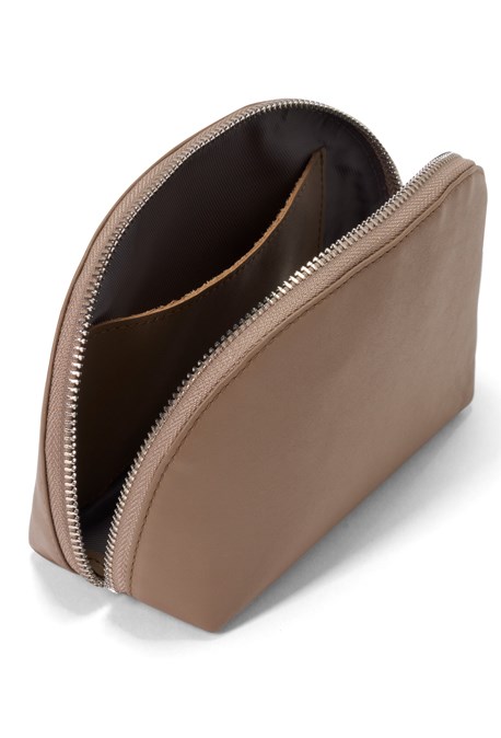 Косметичка - фото 85459