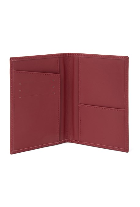 Обложка для паспорта - фото 85463