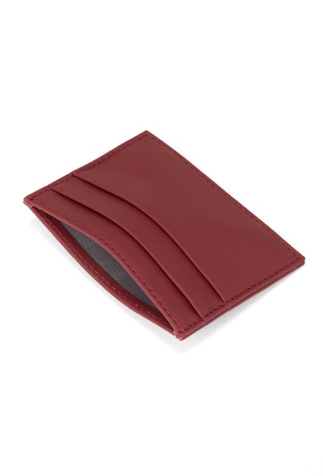 Кардхолдер - фото 85465