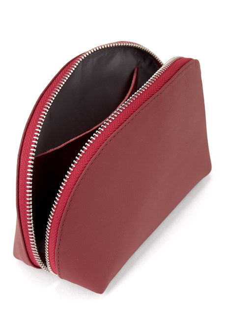 Косметичка - фото 85467