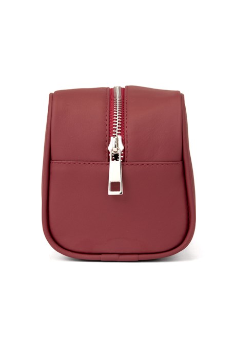 Большая косметичка - фото 85469