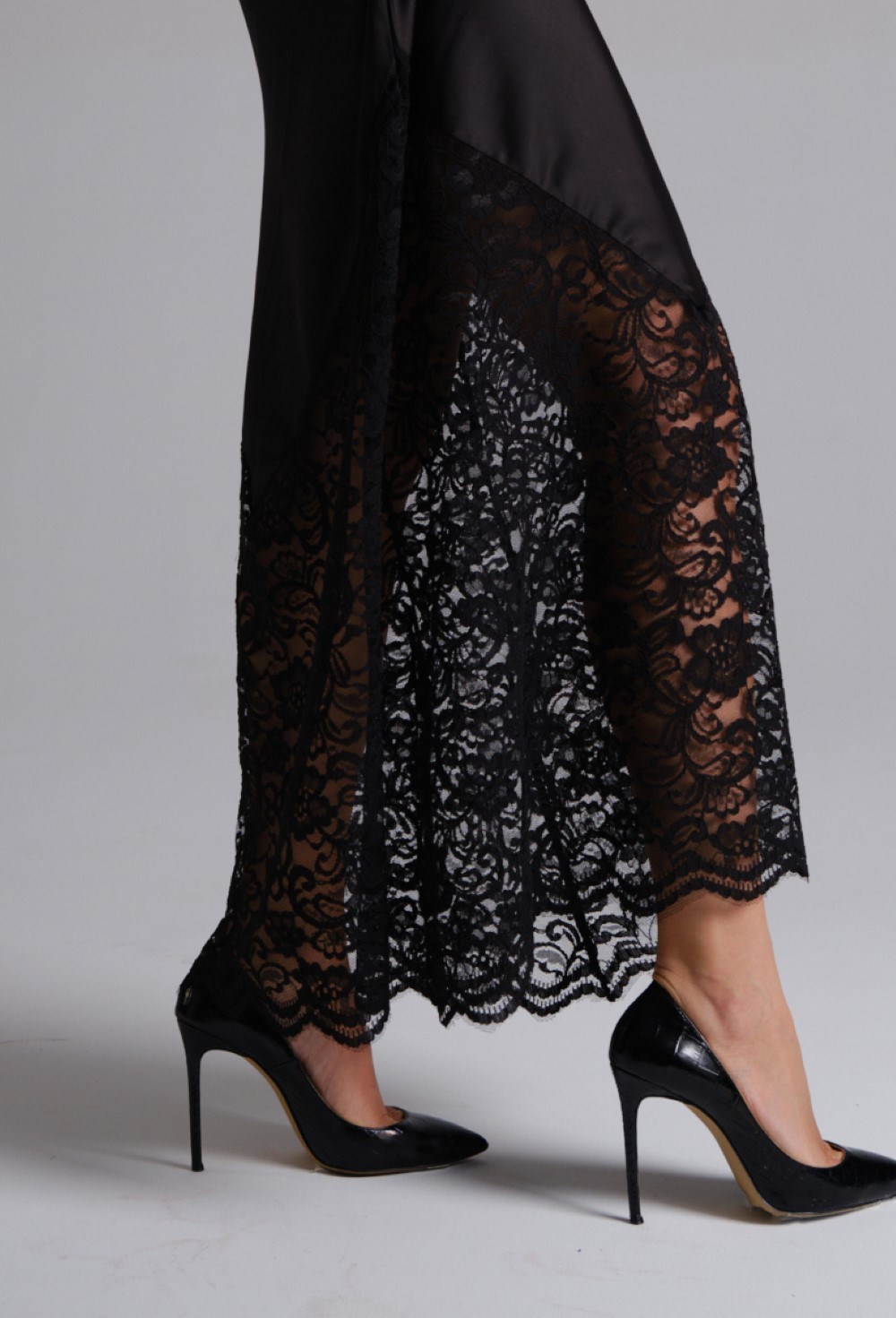 Платье Amelia - фото 85515