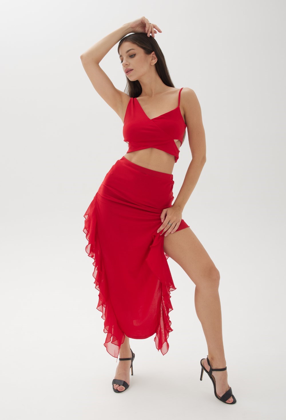 Комплект Carmen - фото 85603