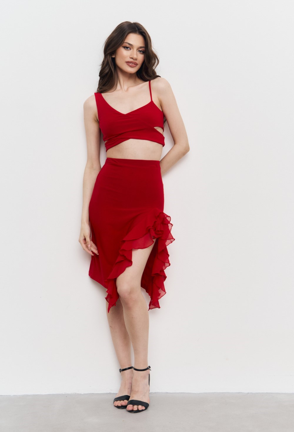 Комплект Senorita - фото 85613