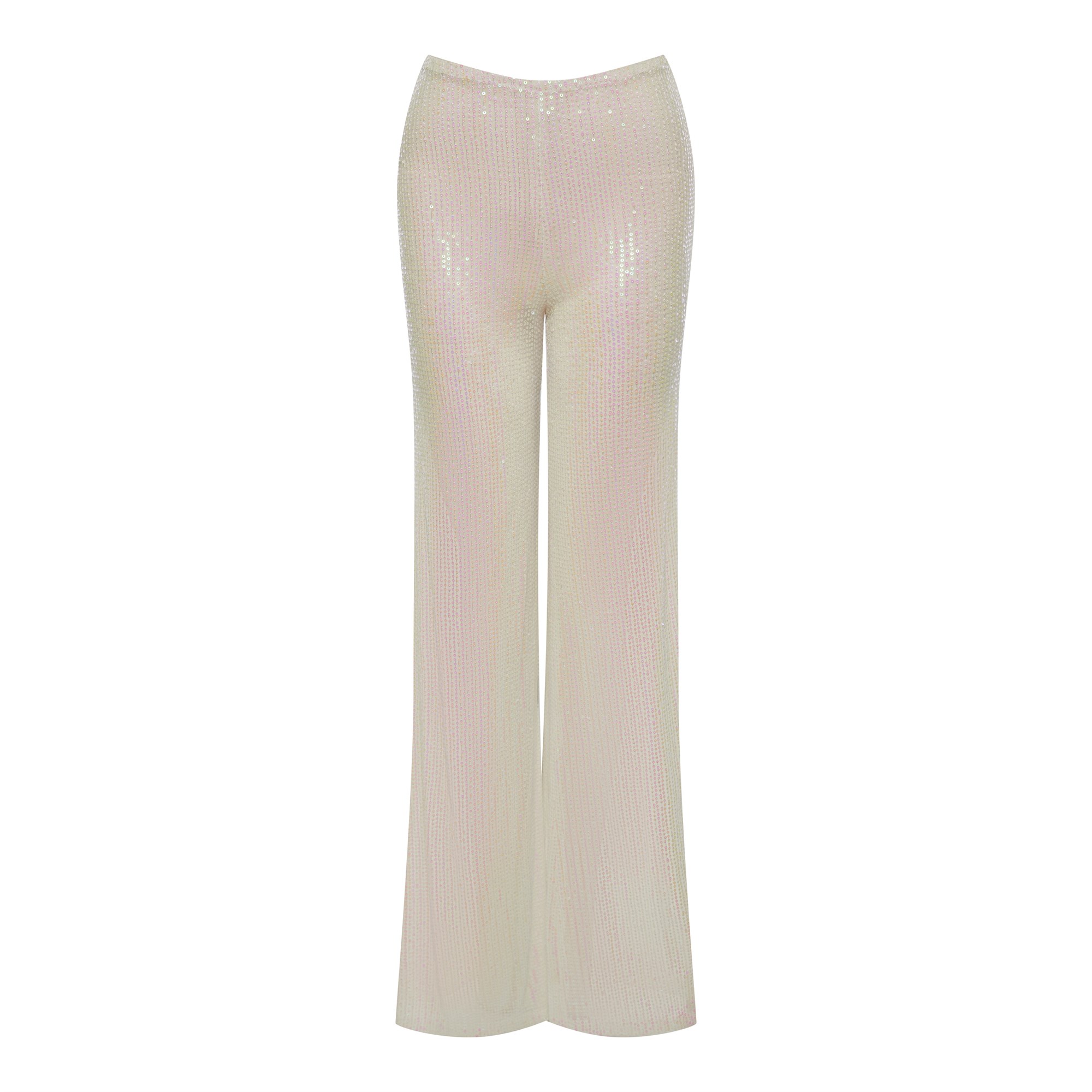 Купальник SHINE - фото 85633