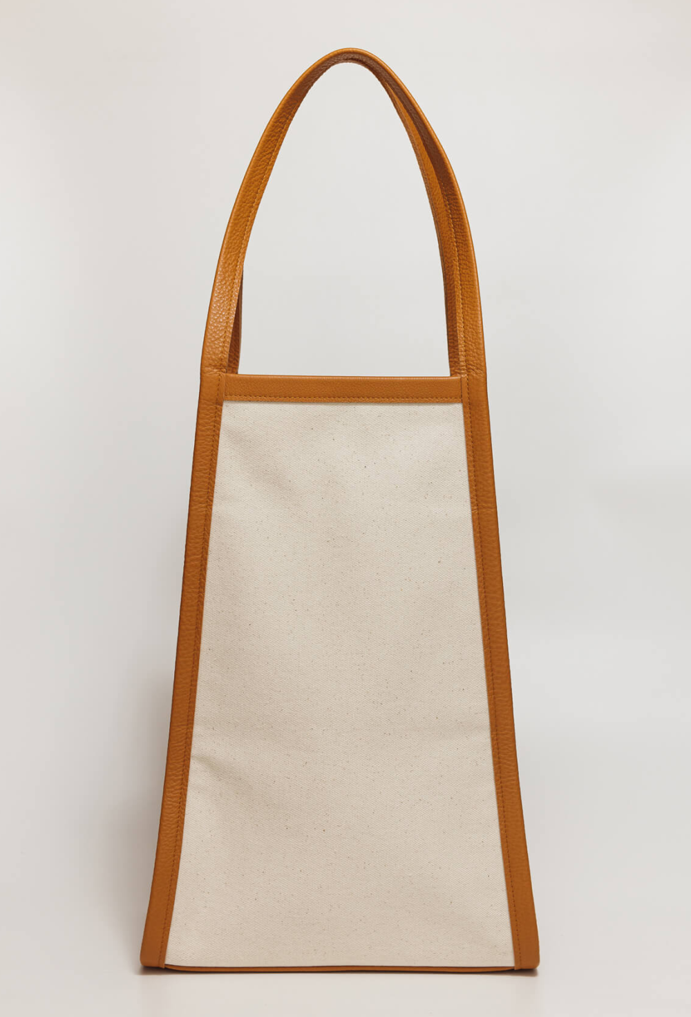 Шоппер FLAK SADDLE - фото 85648