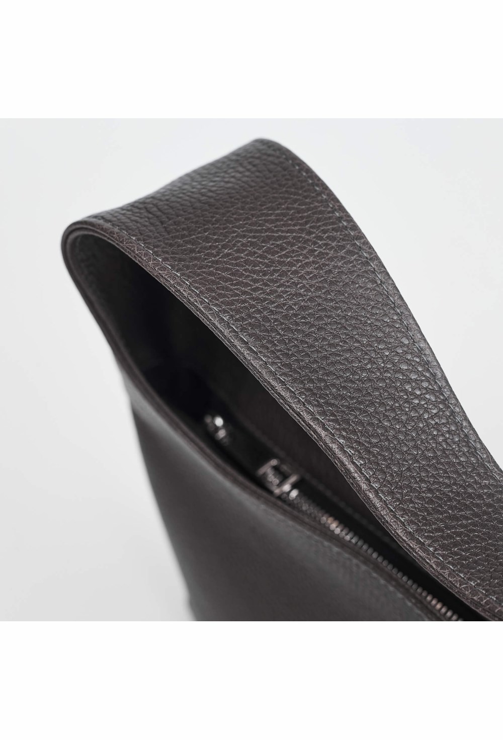 Сумка PLAT MINI - фото 85663