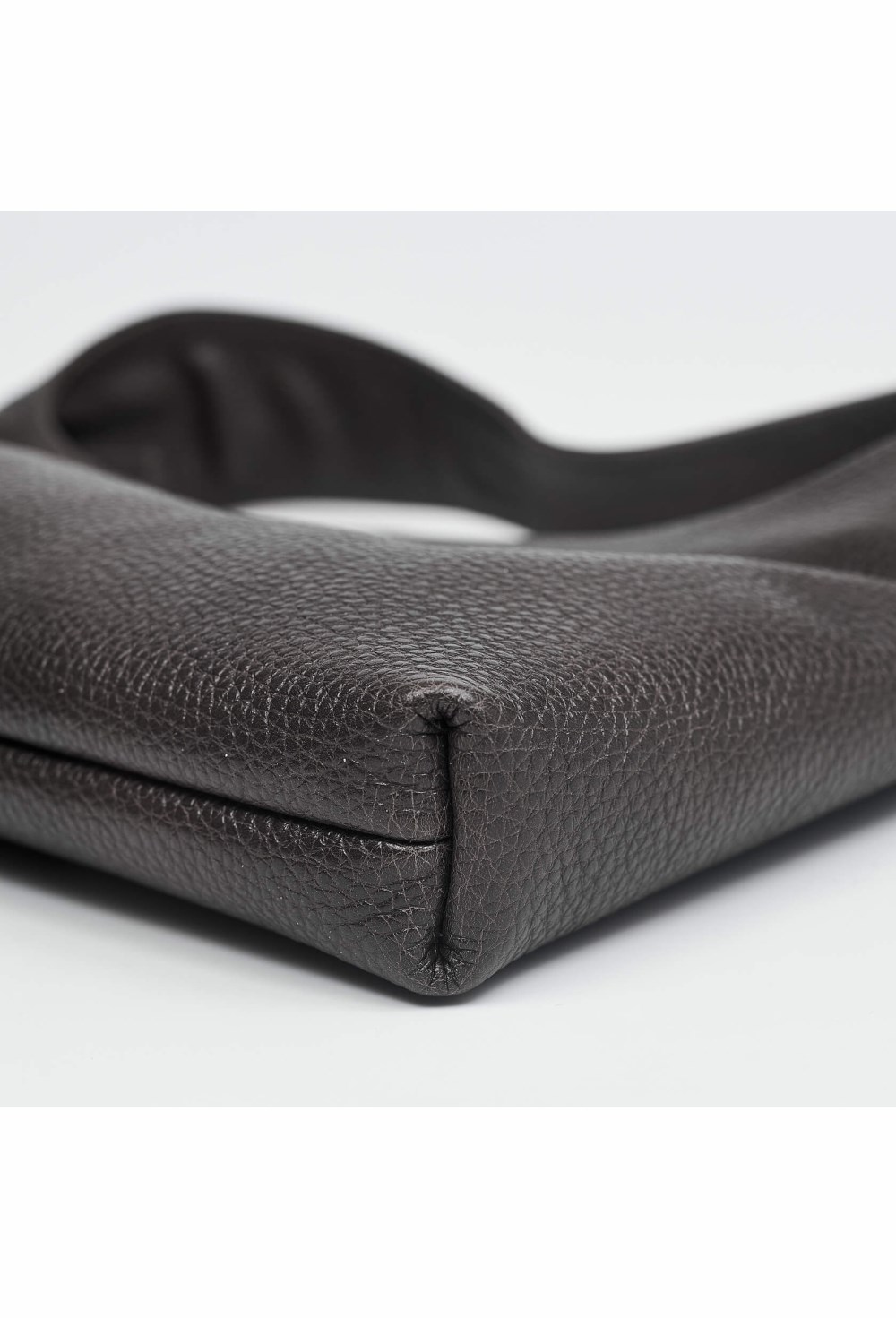 Сумка PLAT MINI - фото 85664