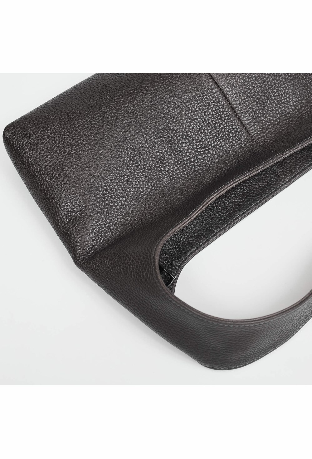 Сумка PLAT MINI - фото 85665