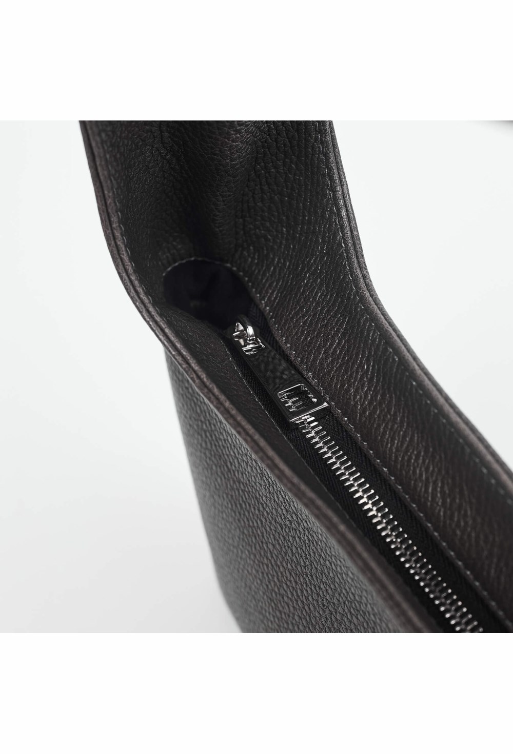 Сумка PLAT MINI - фото 85666