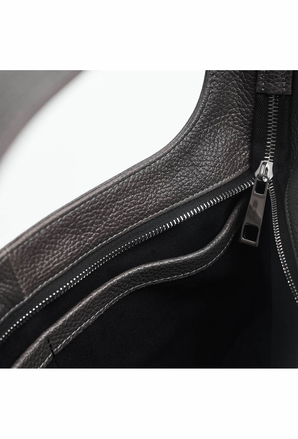 Сумка PLAT MINI - фото 85667