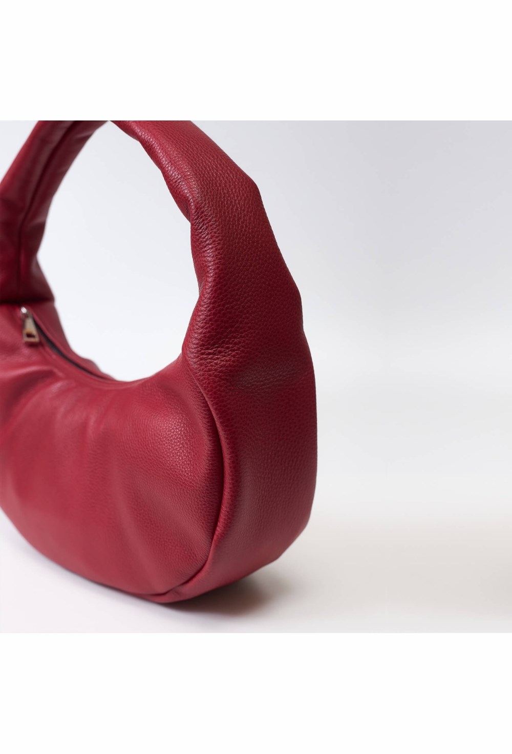 Сумка PUFF - фото 85669