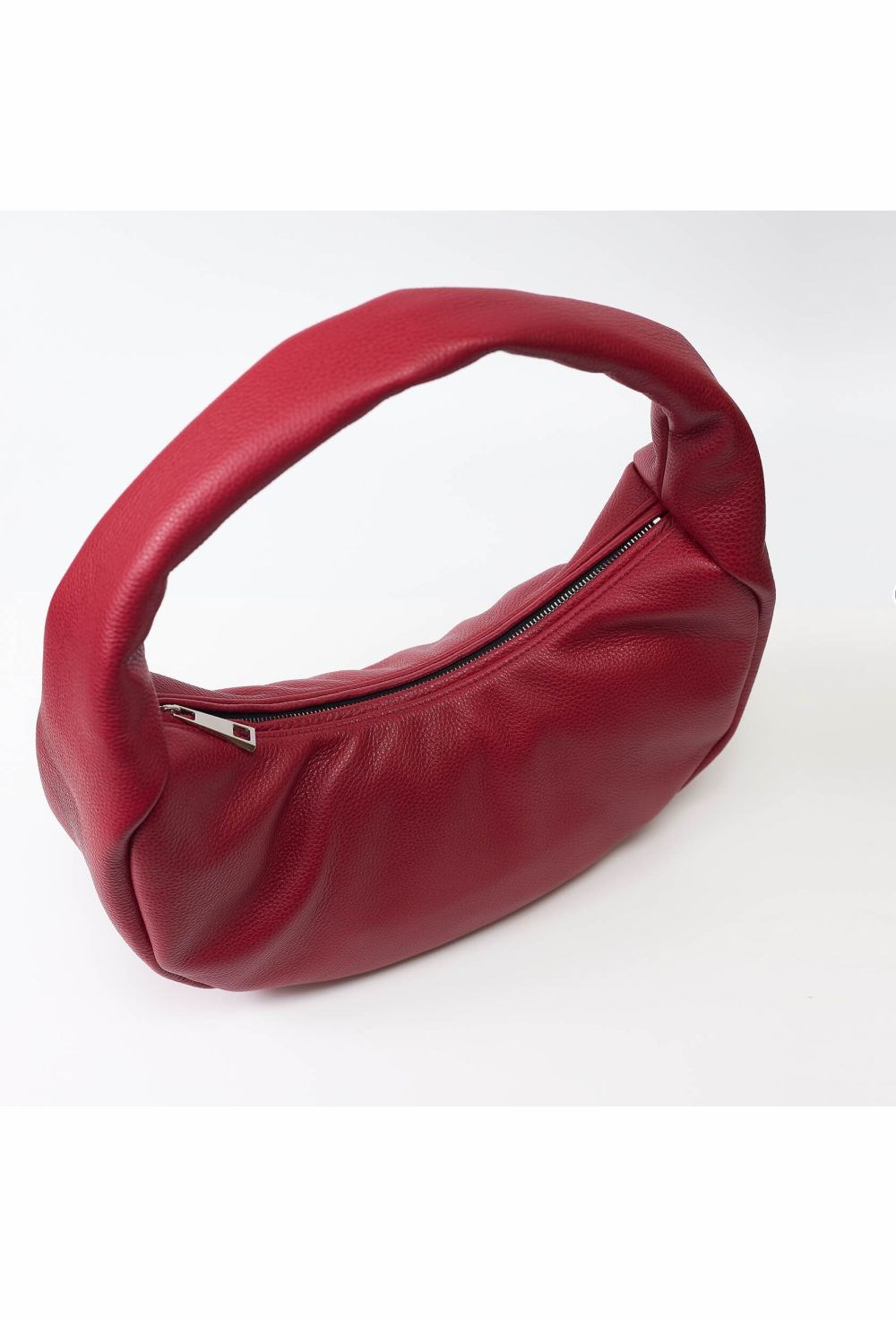 Сумка PUFF - фото 85670