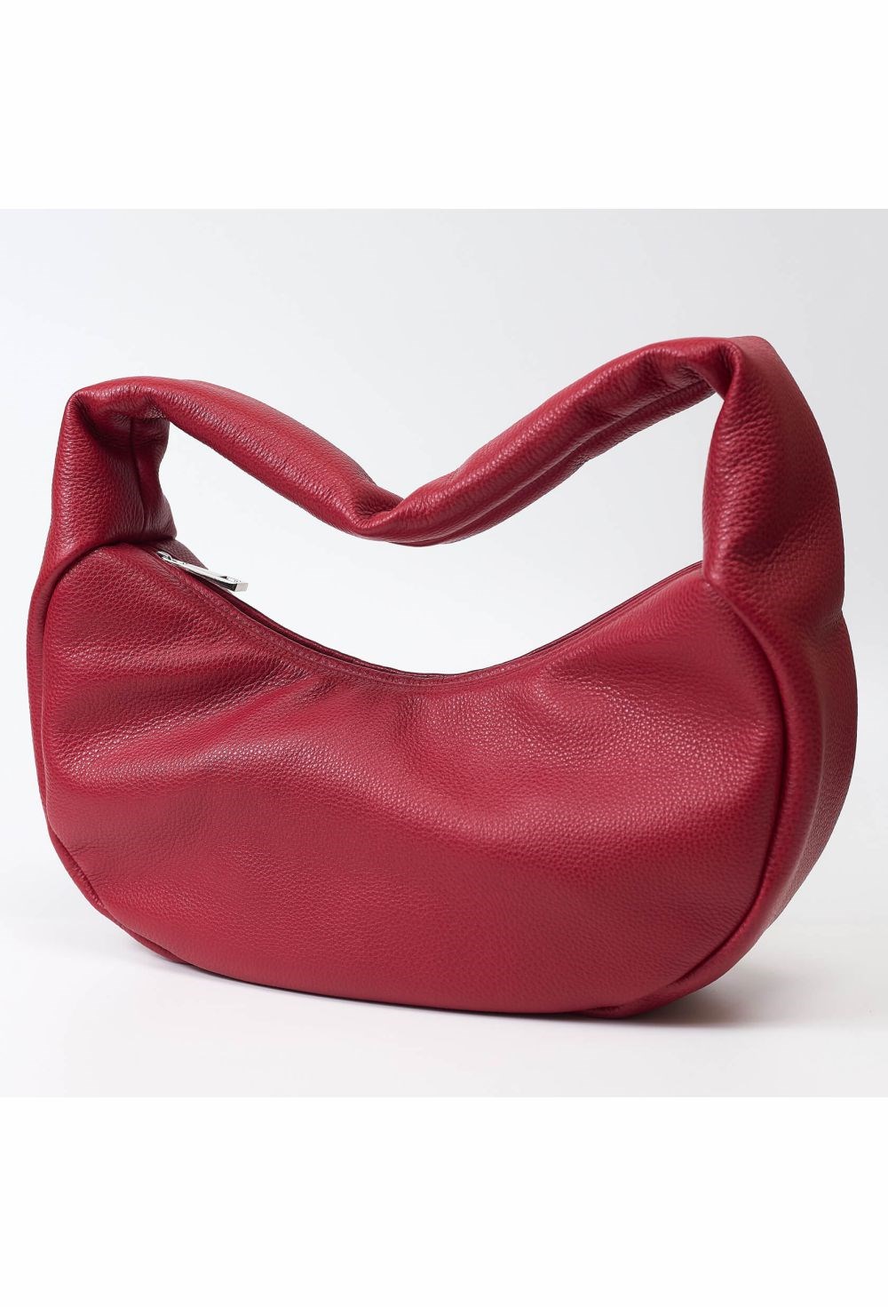 Сумка PUFF - фото 85671