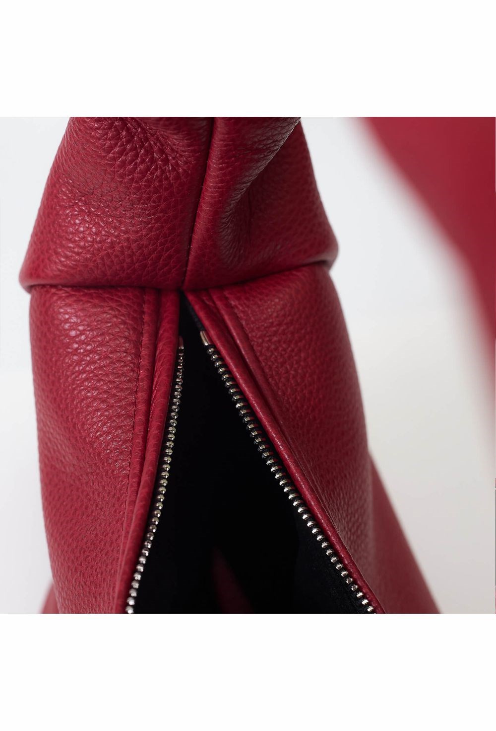 Сумка PUFF - фото 85672