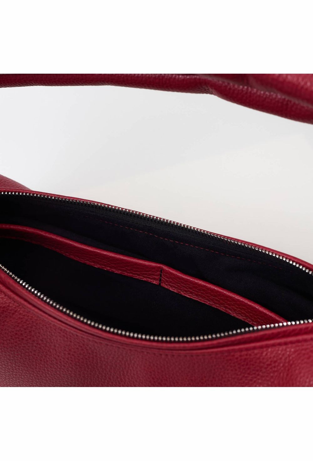 Сумка PUFF - фото 85674